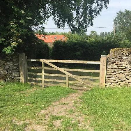 Sunnyside Hutton Le Hole *